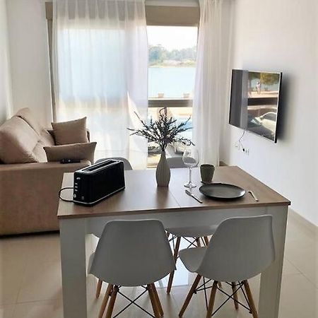 Apartmán El Capricho De La Ria O Grove Exteriér fotografie