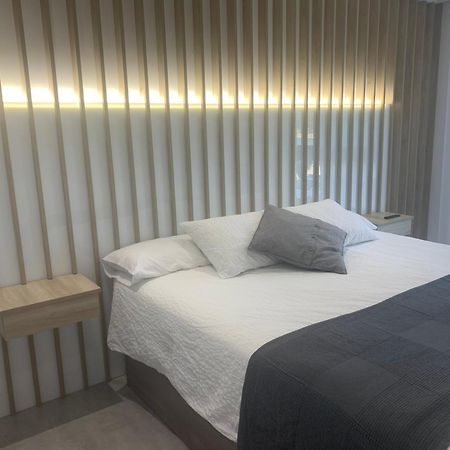 Apartmán El Capricho De La Ria O Grove Exteriér fotografie